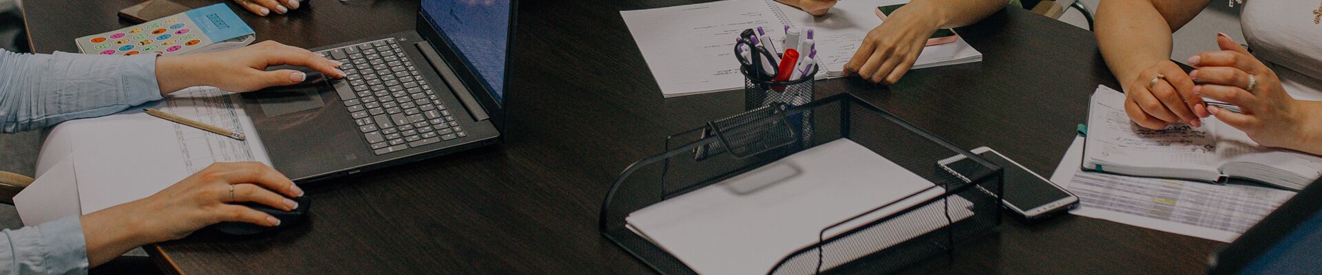 Программы «1С»